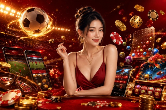 t8333